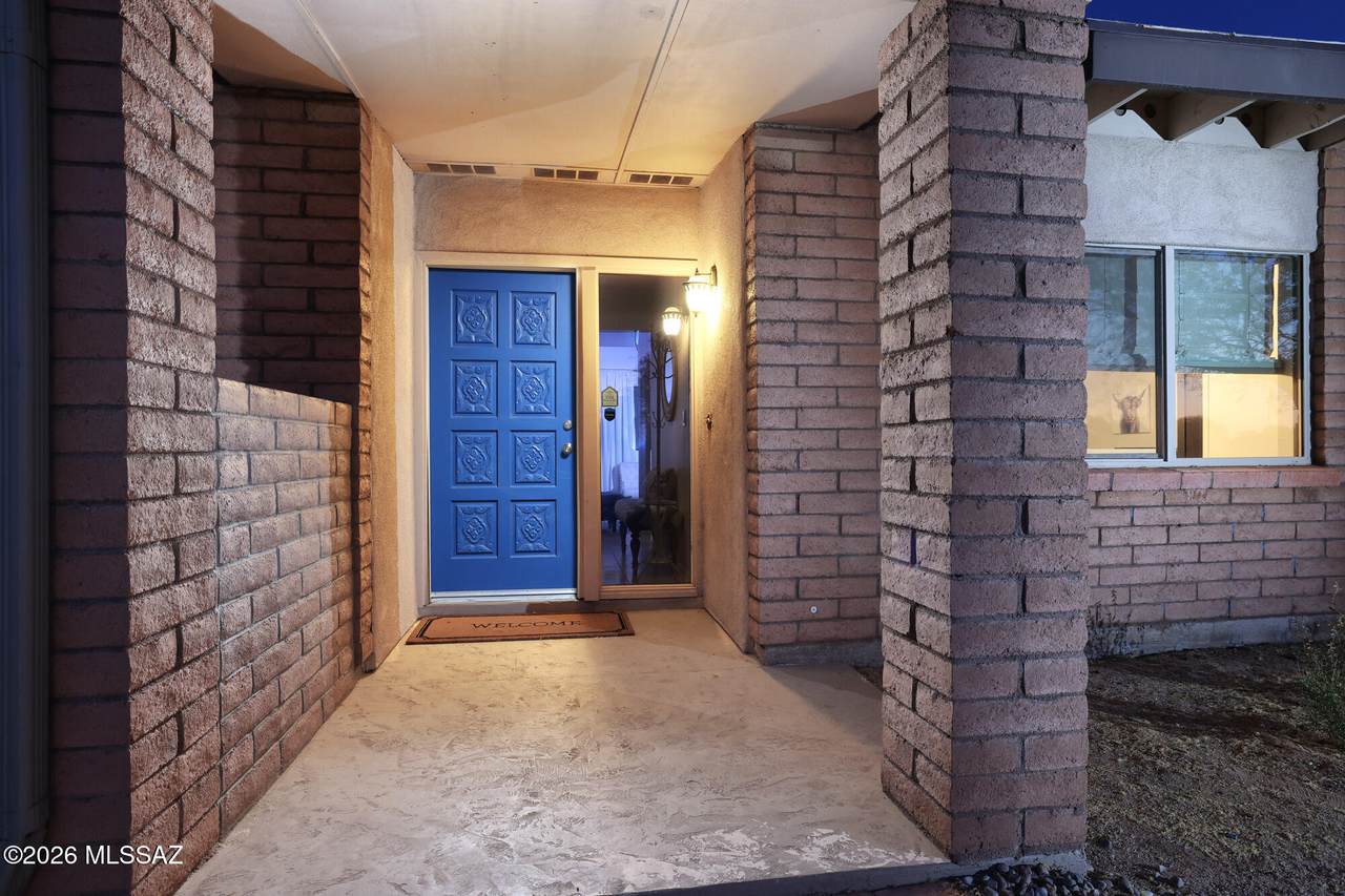 https://bt-photos.global.ssl.fastly.net/tucson/1280_boomver_1_22611432-2.jpg