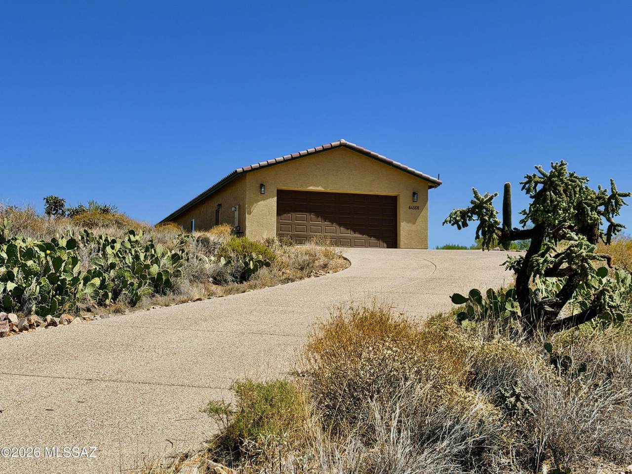 https://bt-photos.global.ssl.fastly.net/tucson/1280_boomver_1_22611443-2.jpg
