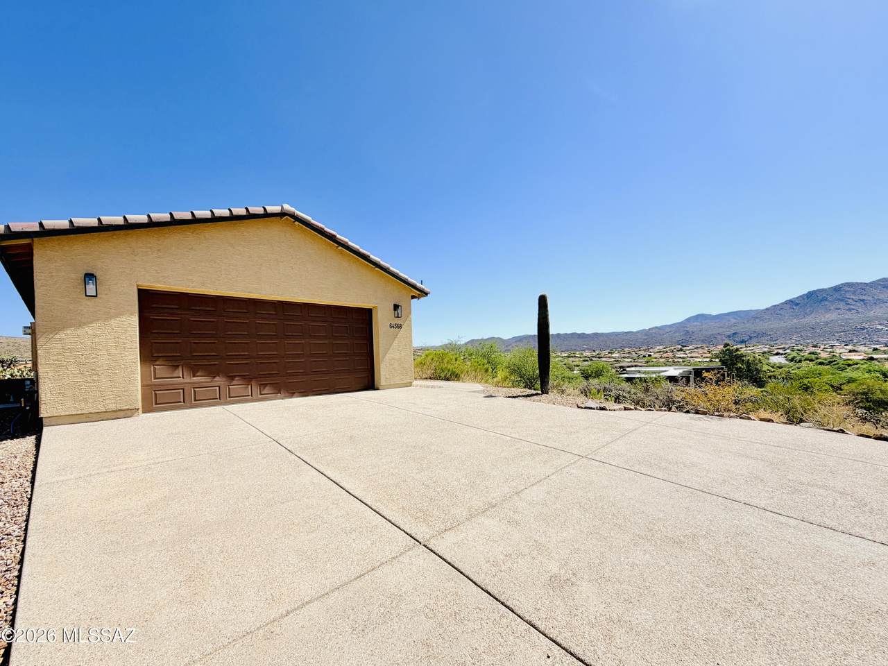 https://bt-photos.global.ssl.fastly.net/tucson/1280_boomver_1_22611443-2.jpg
