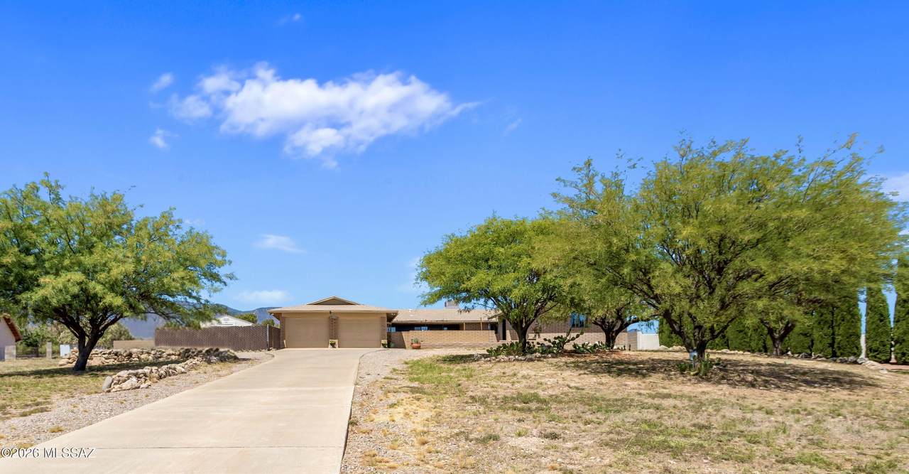 5508 Laguna Avenue - Photo 1