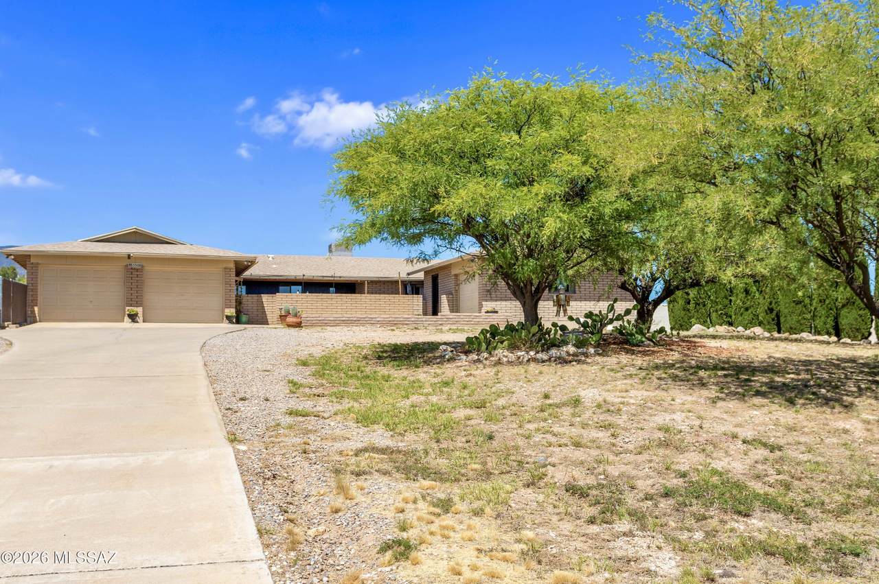 https://bt-photos.global.ssl.fastly.net/tucson/1280_boomver_1_22611460-2.jpg