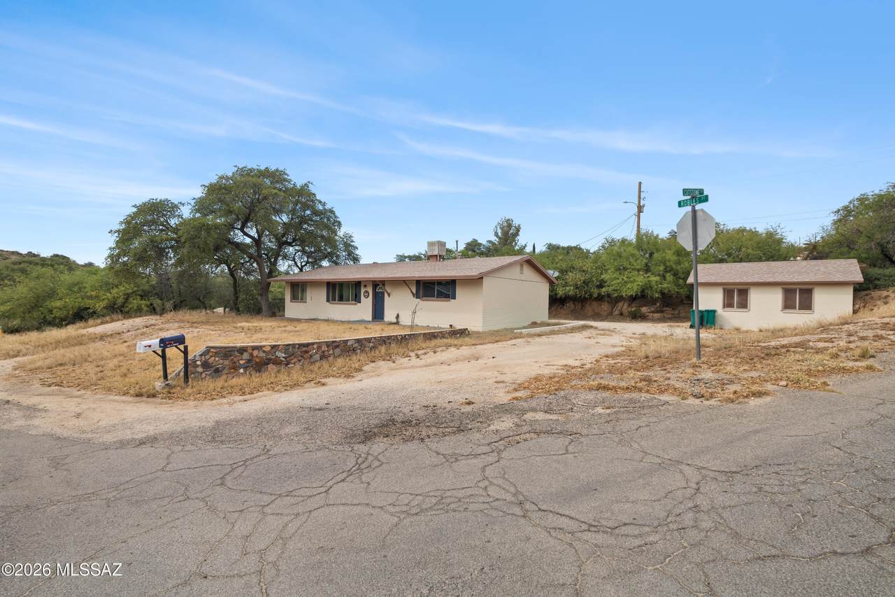 https://bt-photos.global.ssl.fastly.net/tucson/1280_boomver_1_22611469-2.jpg