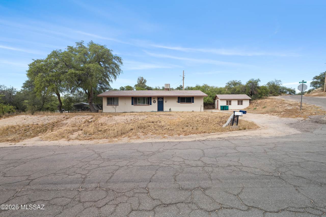 https://bt-photos.global.ssl.fastly.net/tucson/1280_boomver_1_22611469-2.jpg
