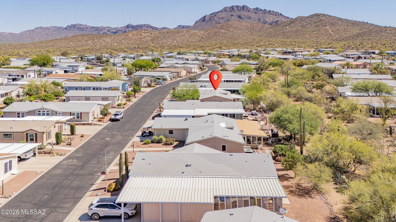 https://bt-photos.global.ssl.fastly.net/tucson/1280_boomver_1_22611477-2.jpg