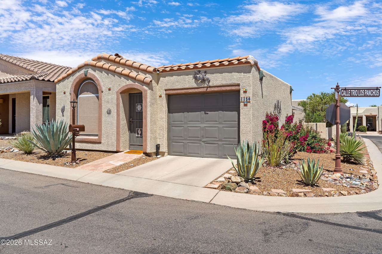 https://bt-photos.global.ssl.fastly.net/tucson/1280_boomver_1_22611484-2.jpg