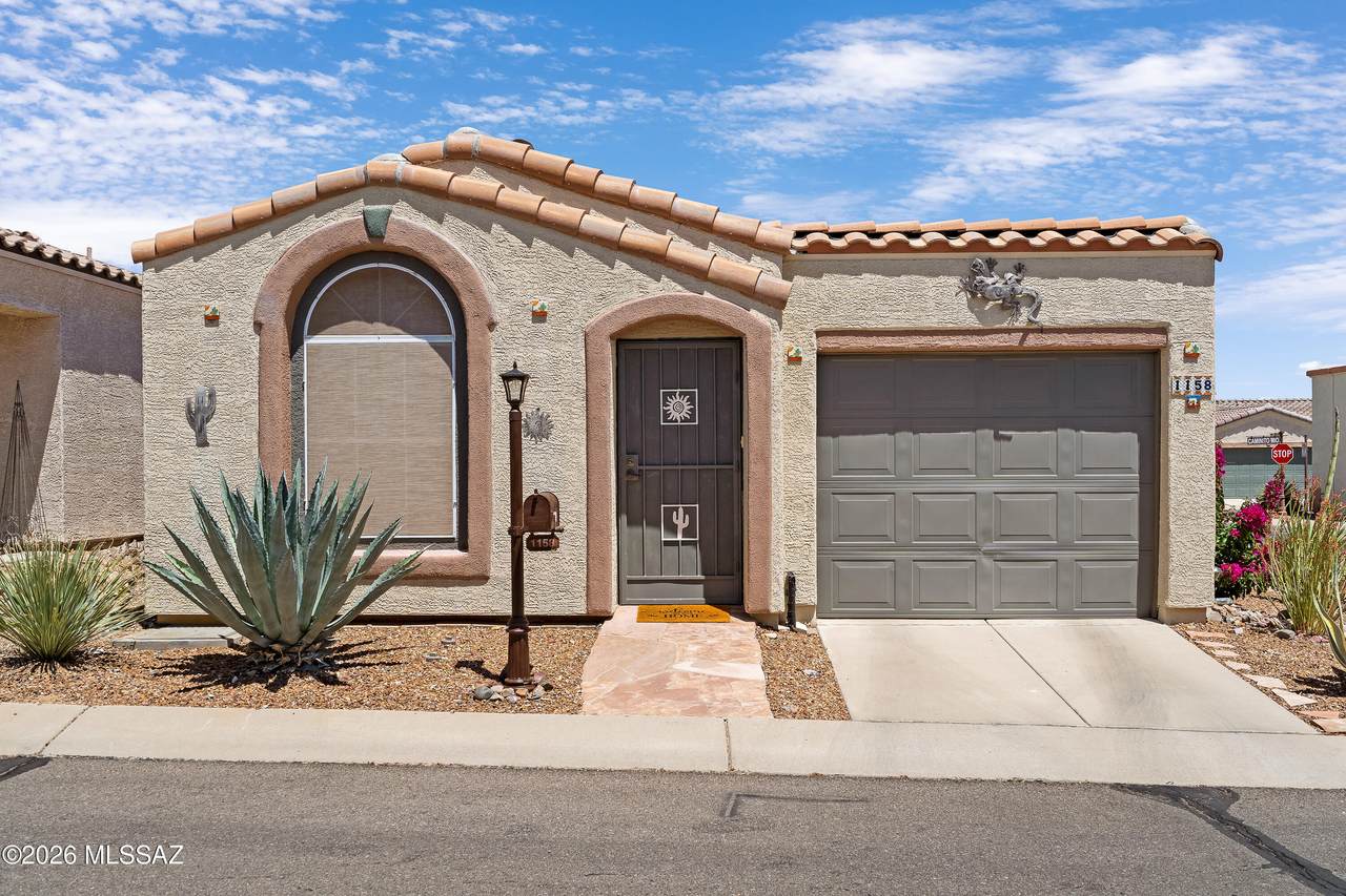 https://bt-photos.global.ssl.fastly.net/tucson/1280_boomver_1_22611484-2.jpg