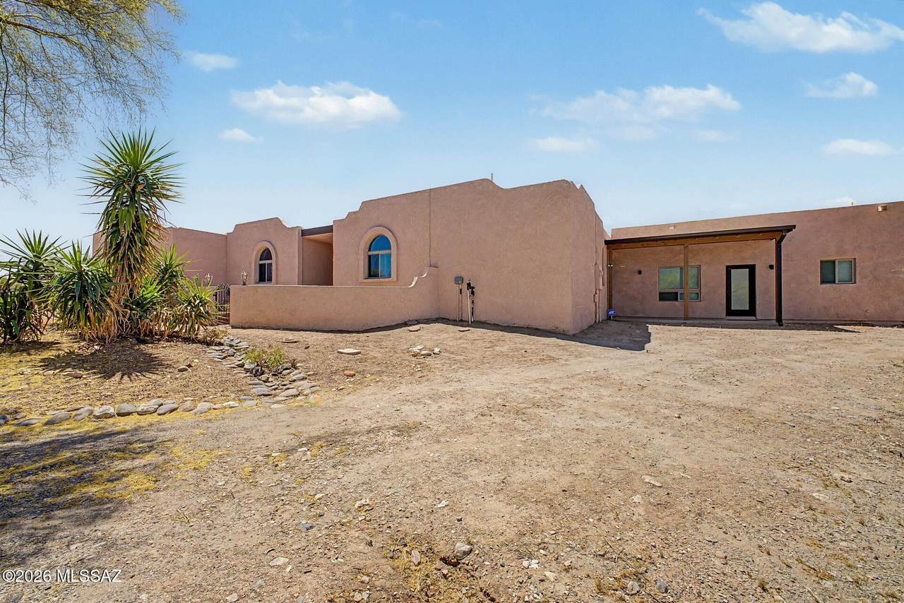 https://bt-photos.global.ssl.fastly.net/tucson/1280_boomver_1_22611486-2.jpg