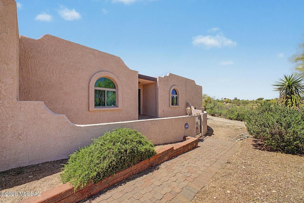 https://bt-photos.global.ssl.fastly.net/tucson/1280_boomver_1_22611486-2.jpg