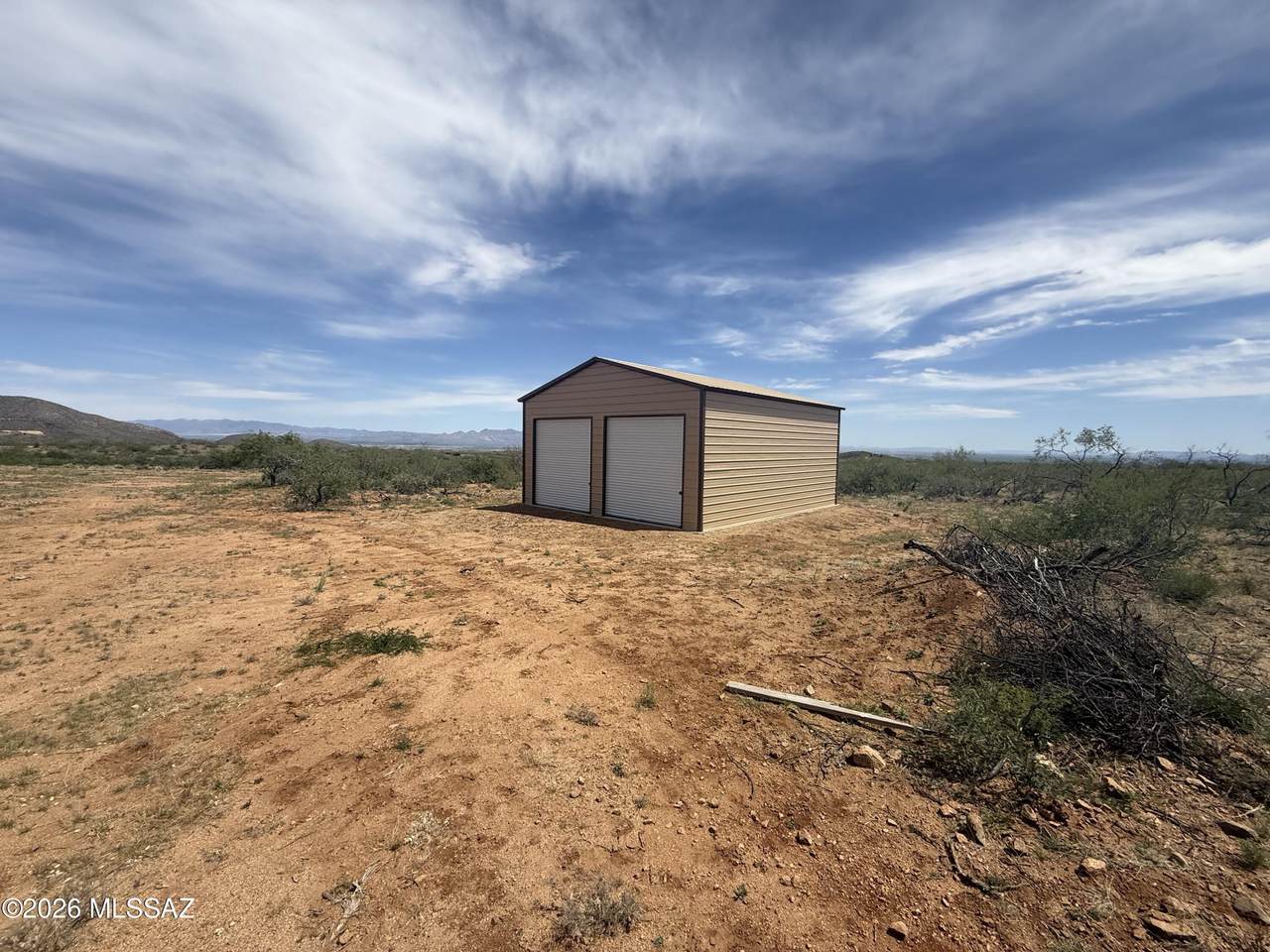 11003 Legend Trail - Photo 1