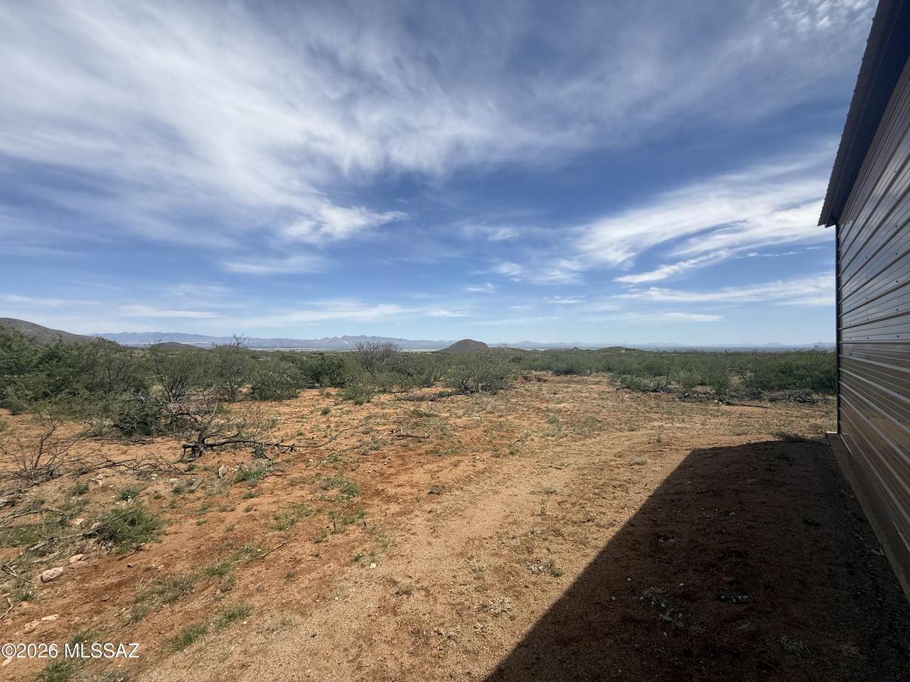 https://bt-photos.global.ssl.fastly.net/tucson/1280_boomver_1_22611488-2.jpg