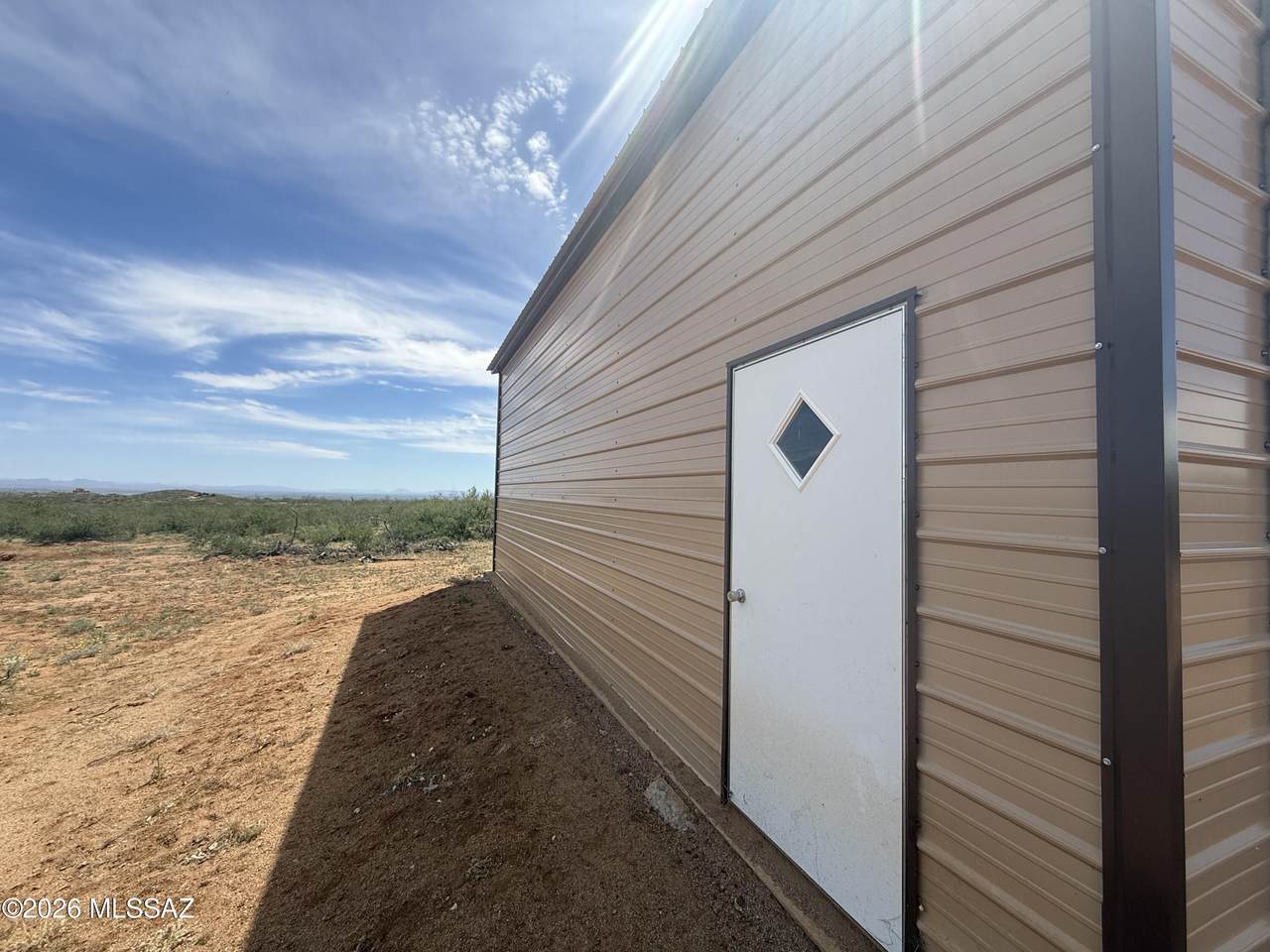 https://bt-photos.global.ssl.fastly.net/tucson/1280_boomver_1_22611488-2.jpg