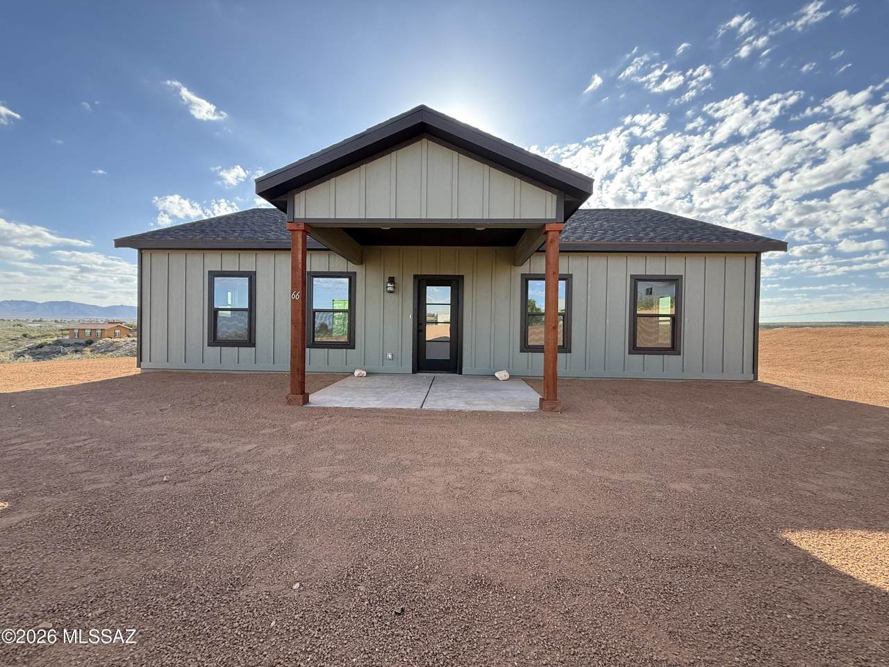 66 Papago Place - Photo 1