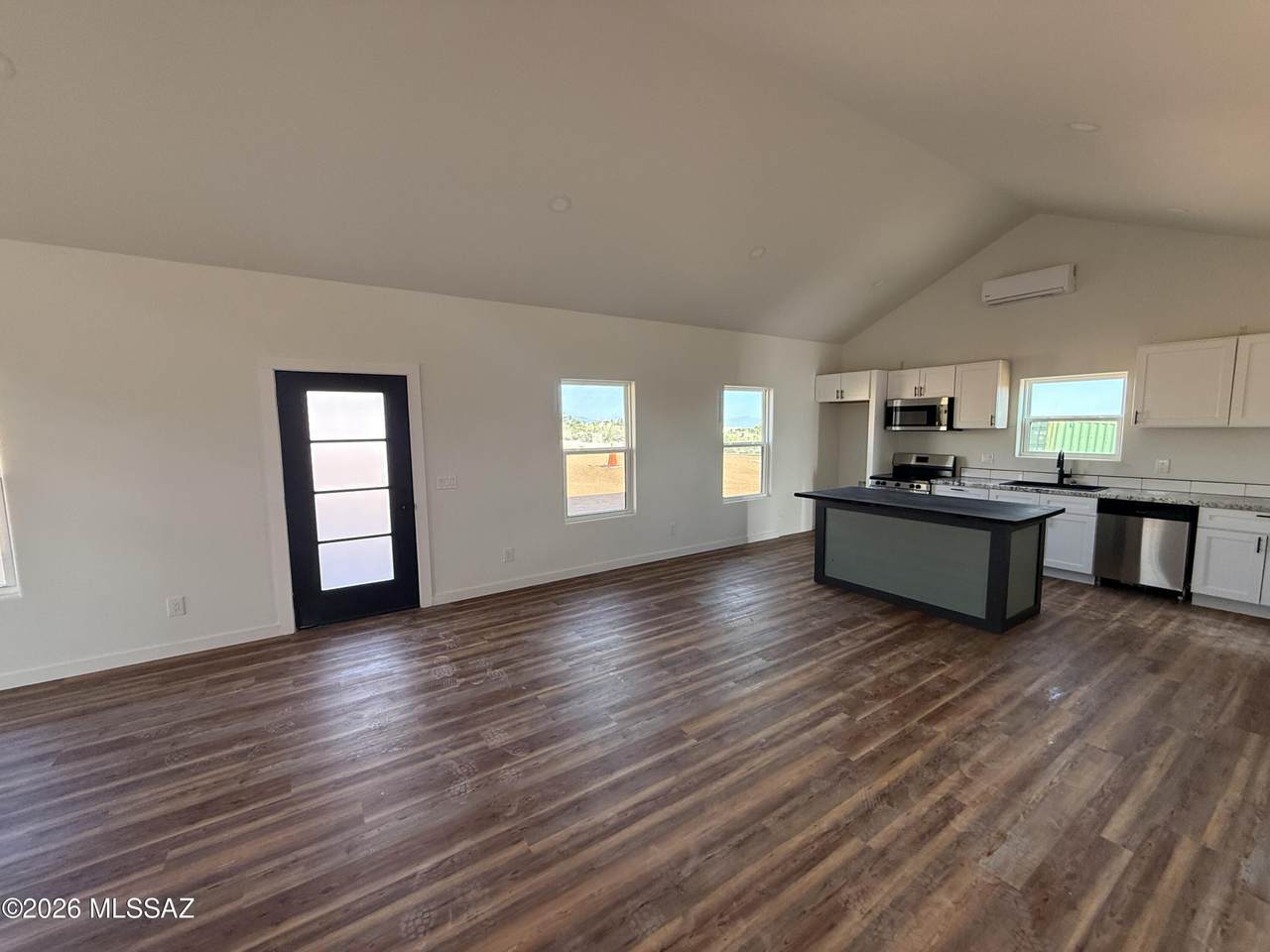 https://bt-photos.global.ssl.fastly.net/tucson/1280_boomver_1_22611491-2.jpg