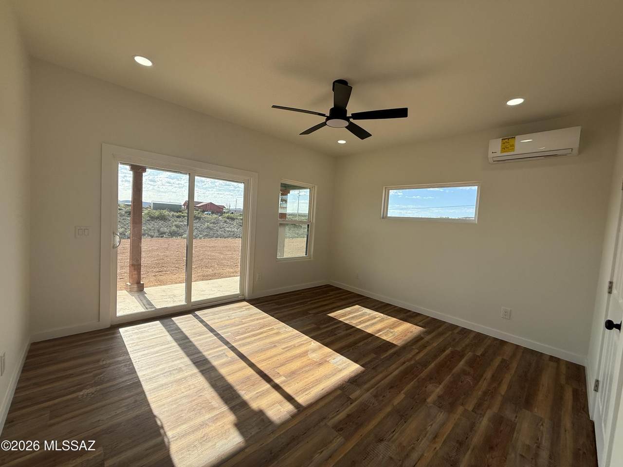 https://bt-photos.global.ssl.fastly.net/tucson/1280_boomver_1_22611491-2.jpg