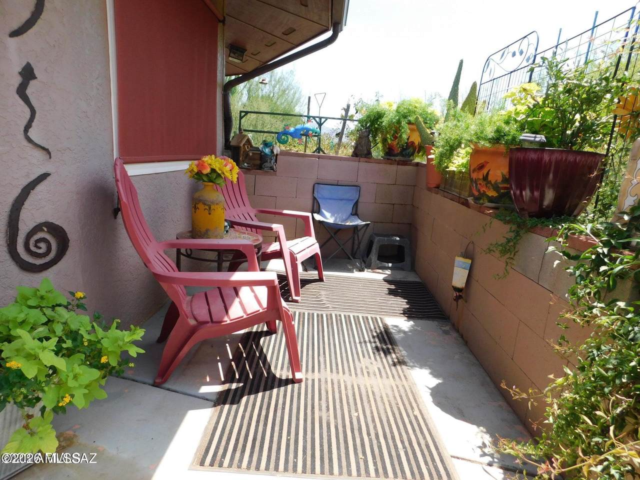https://bt-photos.global.ssl.fastly.net/tucson/1280_boomver_1_22611495-2.jpg