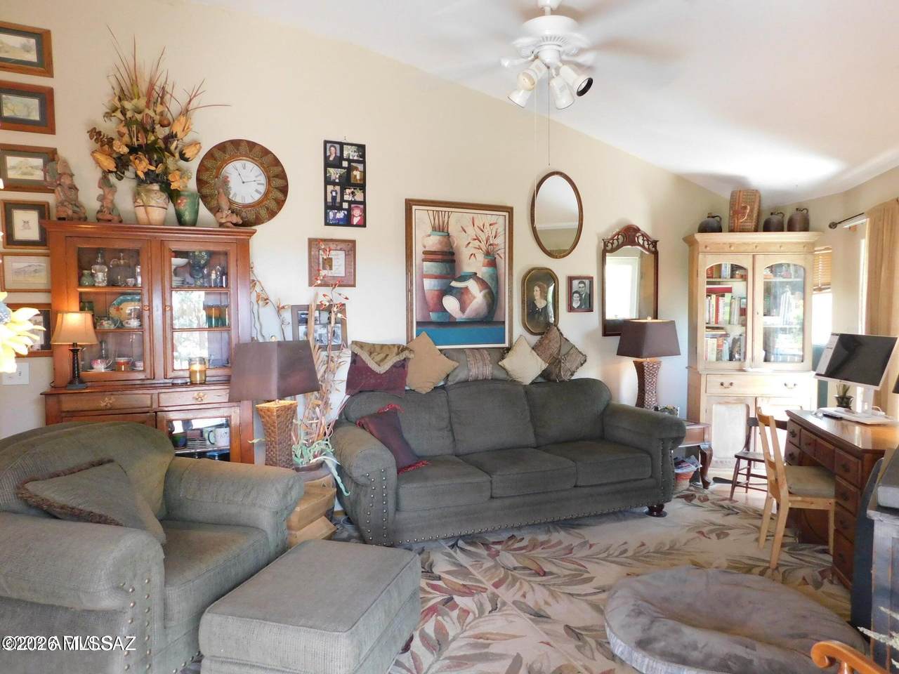 https://bt-photos.global.ssl.fastly.net/tucson/1280_boomver_1_22611495-2.jpg