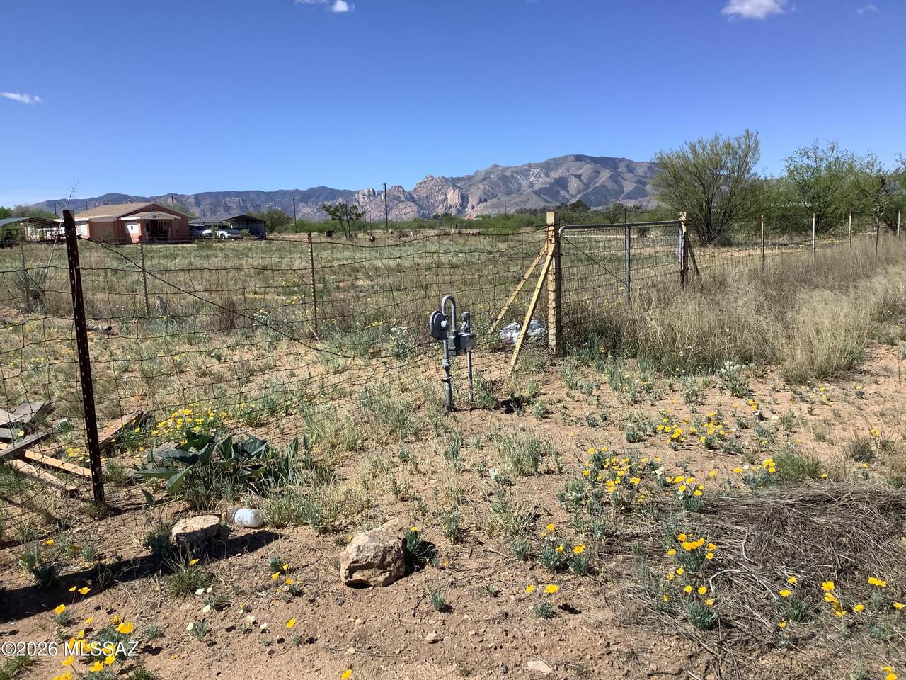 https://bt-photos.global.ssl.fastly.net/tucson/1280_boomver_1_22611502-2.jpg