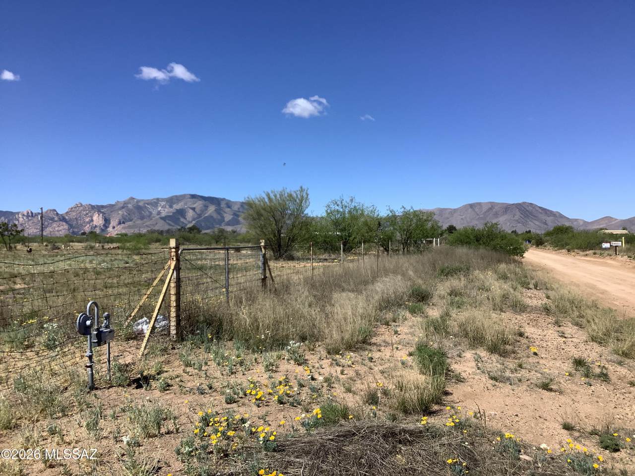 https://bt-photos.global.ssl.fastly.net/tucson/1280_boomver_1_22611502-2.jpg