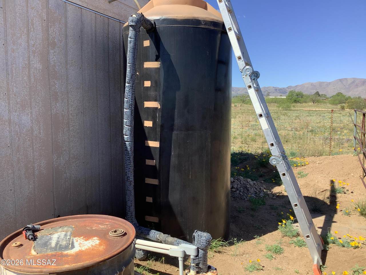 https://bt-photos.global.ssl.fastly.net/tucson/1280_boomver_1_22611502-2.jpg