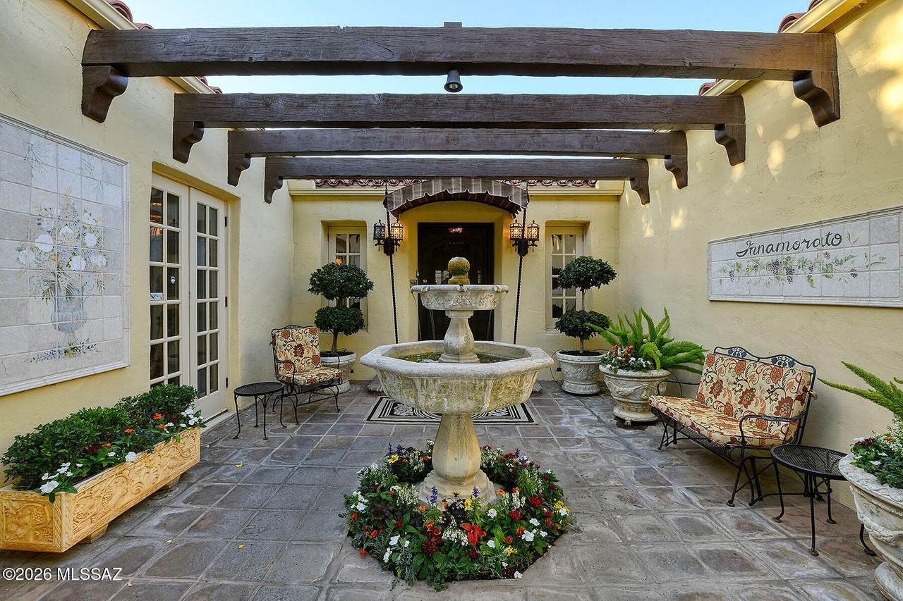 https://bt-photos.global.ssl.fastly.net/tucson/1280_boomver_1_22611517-2.jpg