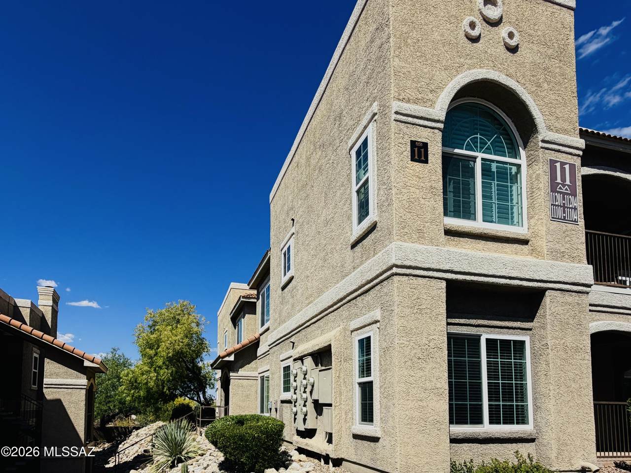 https://bt-photos.global.ssl.fastly.net/tucson/1280_boomver_1_22611519-2.jpg