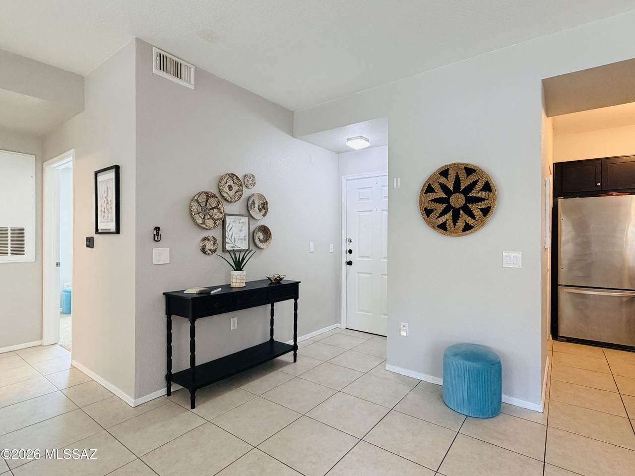https://bt-photos.global.ssl.fastly.net/tucson/1280_boomver_1_22611519-2.jpg