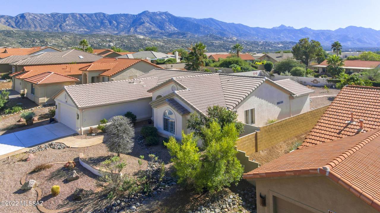 https://bt-photos.global.ssl.fastly.net/tucson/1280_boomver_1_22611530-2.jpg