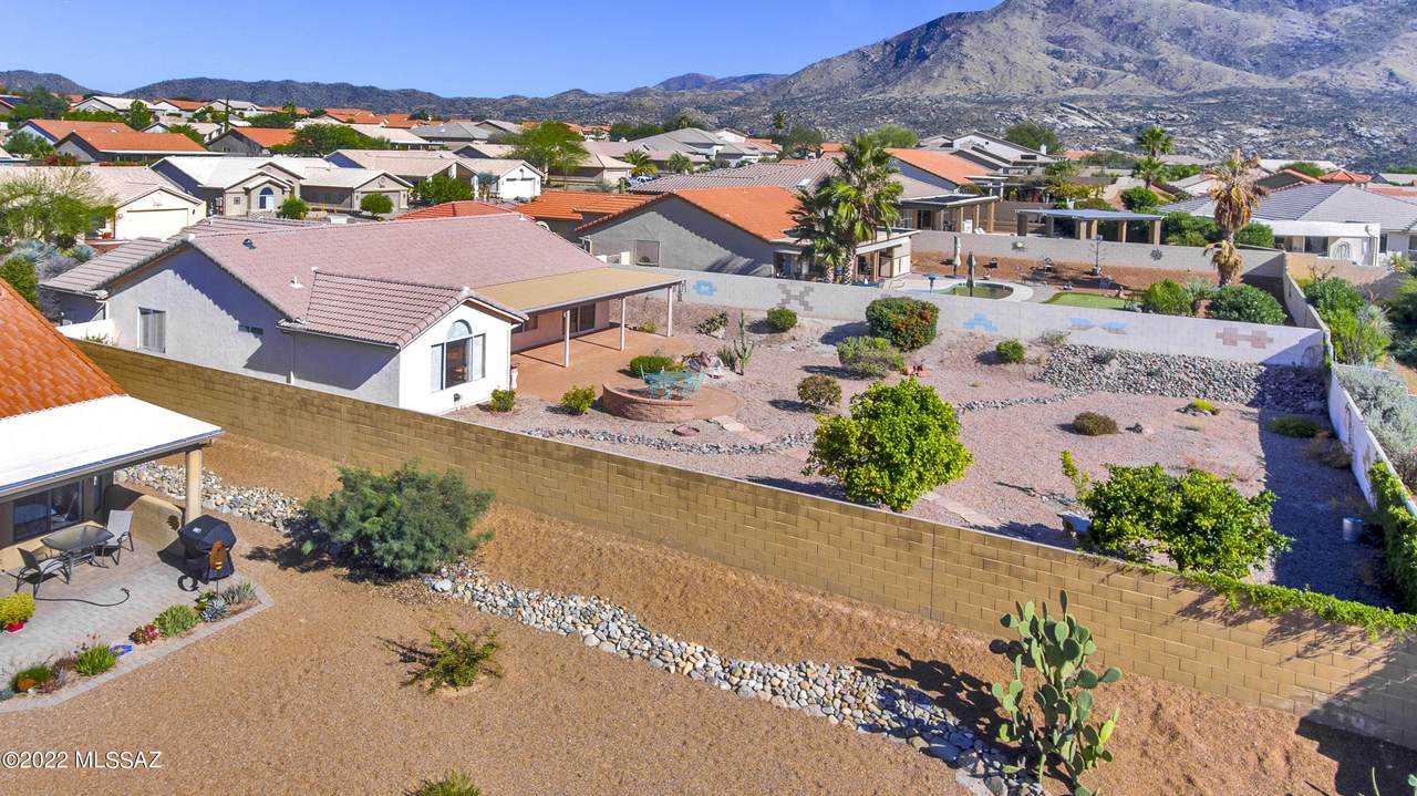 https://bt-photos.global.ssl.fastly.net/tucson/1280_boomver_1_22611530-2.jpg