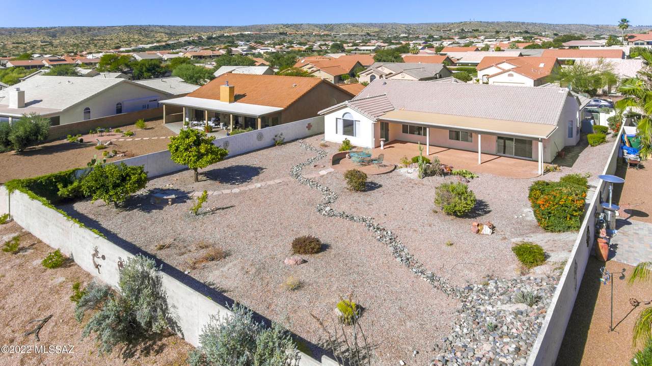 https://bt-photos.global.ssl.fastly.net/tucson/1280_boomver_1_22611530-2.jpg