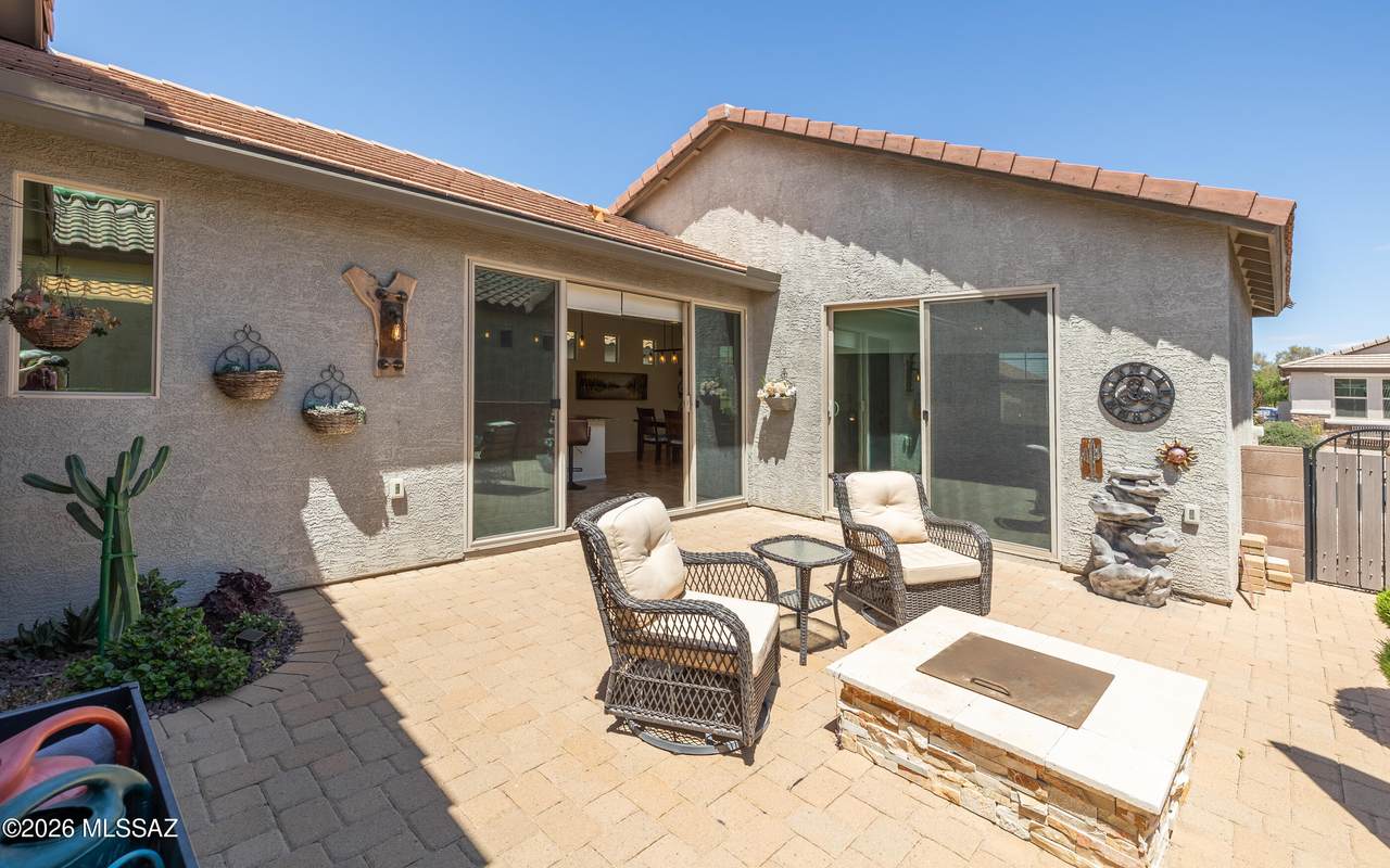 https://bt-photos.global.ssl.fastly.net/tucson/1280_boomver_1_22611535-2.jpg