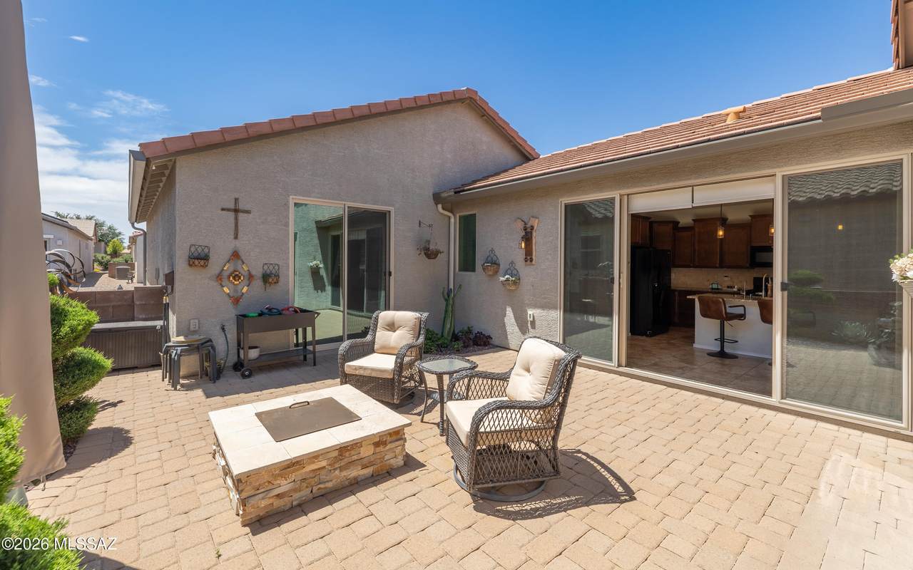 https://bt-photos.global.ssl.fastly.net/tucson/1280_boomver_1_22611535-2.jpg