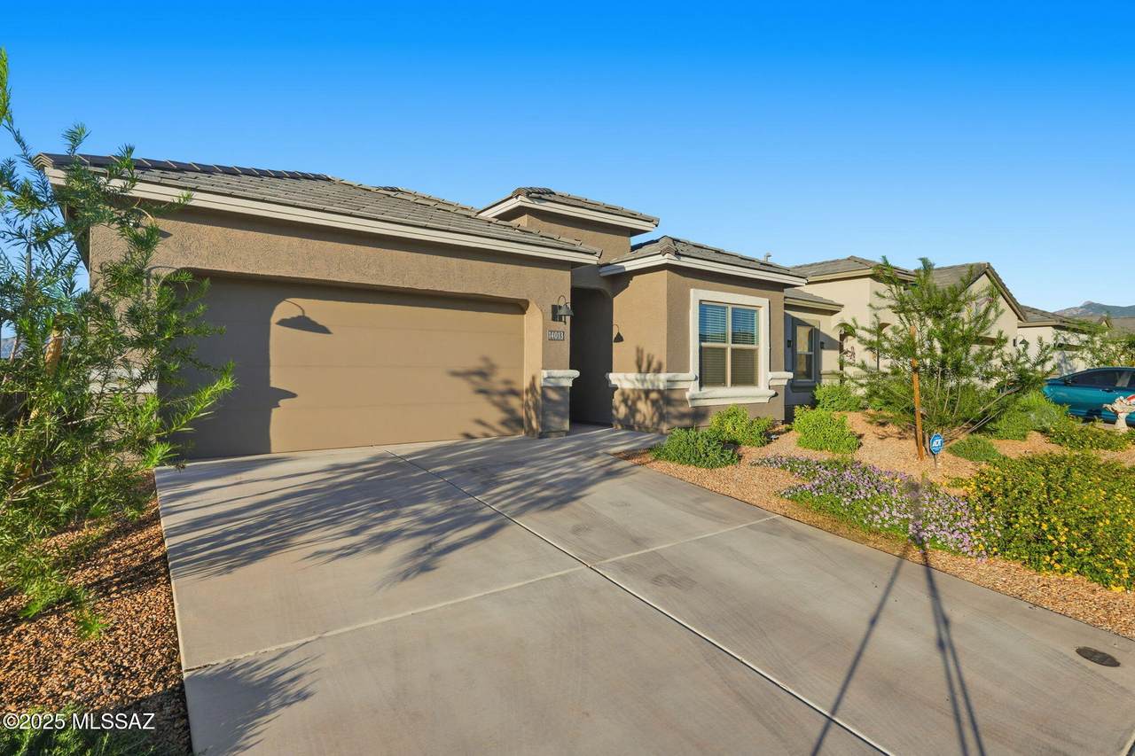 https://bt-photos.global.ssl.fastly.net/tucson/1280_boomver_1_22611539-2.jpg