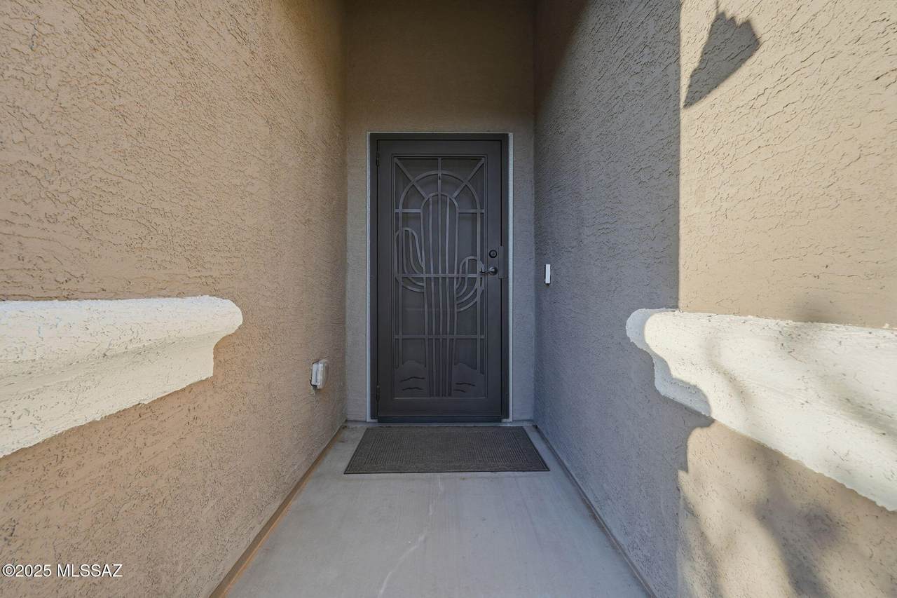 https://bt-photos.global.ssl.fastly.net/tucson/1280_boomver_1_22611539-2.jpg