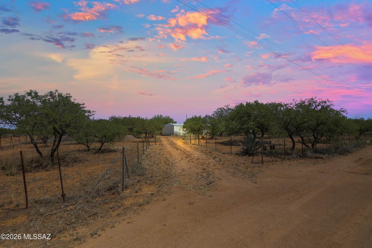 https://bt-photos.global.ssl.fastly.net/tucson/1280_boomver_1_22611550-2.jpg