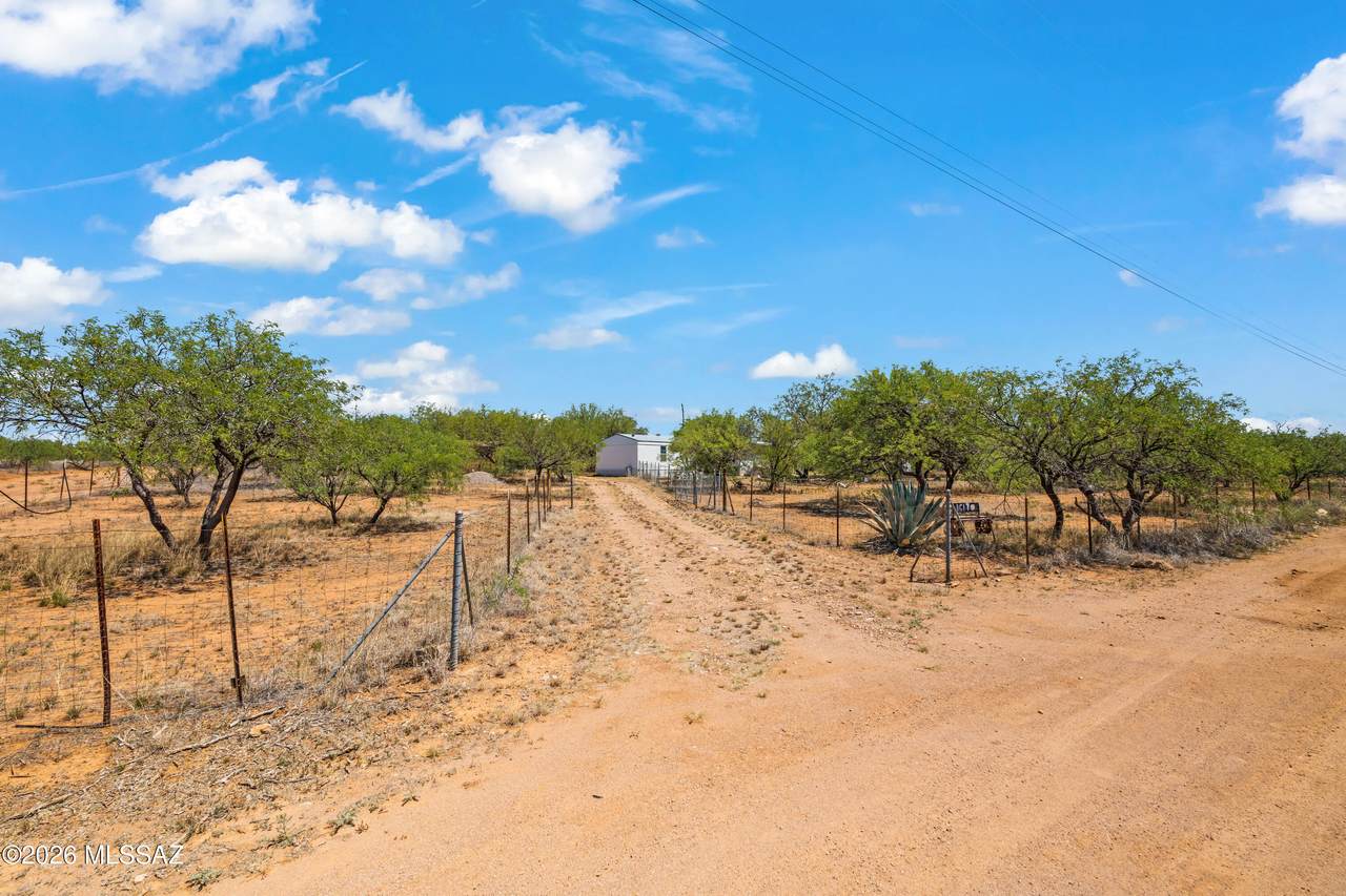 https://bt-photos.global.ssl.fastly.net/tucson/1280_boomver_1_22611550-2.jpg