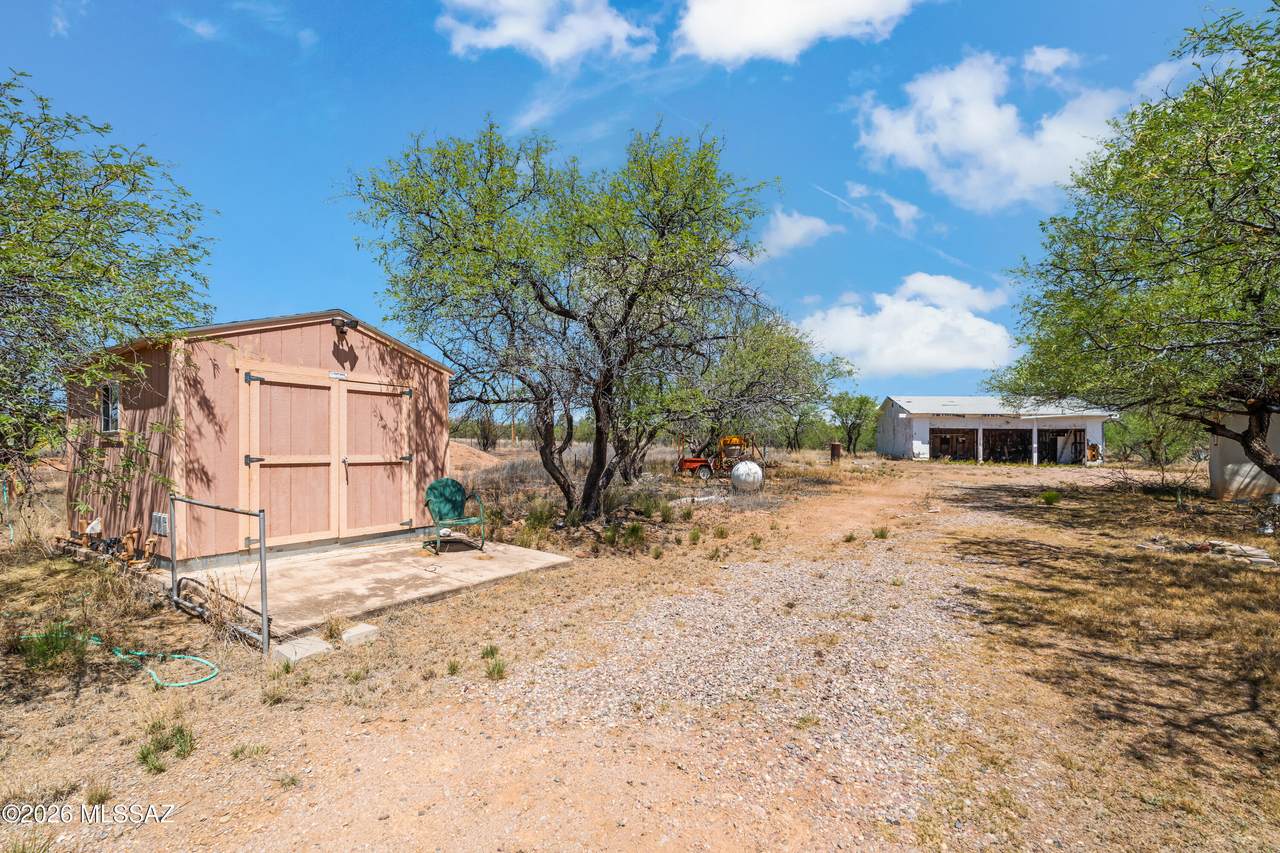 https://bt-photos.global.ssl.fastly.net/tucson/1280_boomver_1_22611550-2.jpg