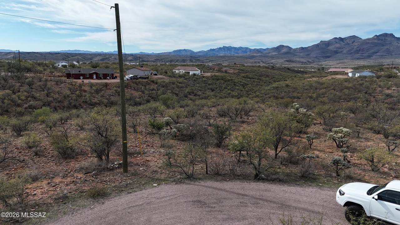 40 Calzada Court - Photo 1