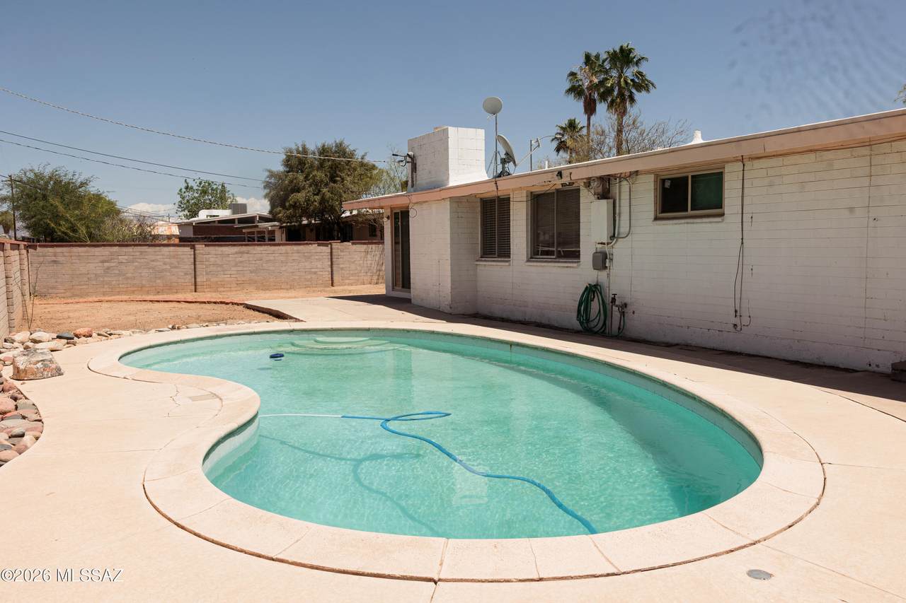 https://bt-photos.global.ssl.fastly.net/tucson/1280_boomver_1_22611563-2.jpg
