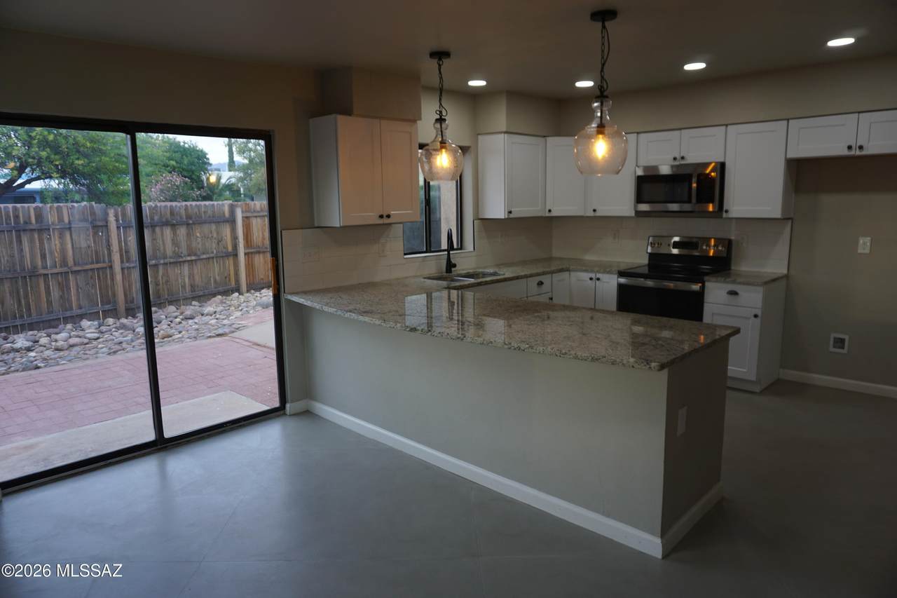 https://bt-photos.global.ssl.fastly.net/tucson/1280_boomver_1_22611567-2.jpg