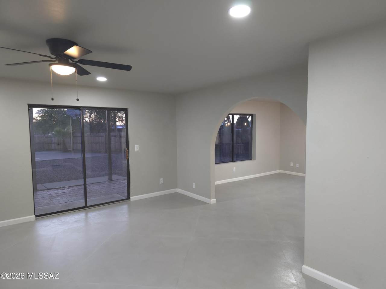 https://bt-photos.global.ssl.fastly.net/tucson/1280_boomver_1_22611567-2.jpg