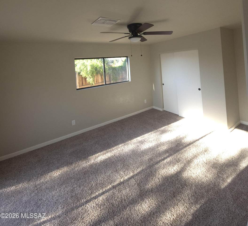 https://bt-photos.global.ssl.fastly.net/tucson/1280_boomver_1_22611567-2.jpg