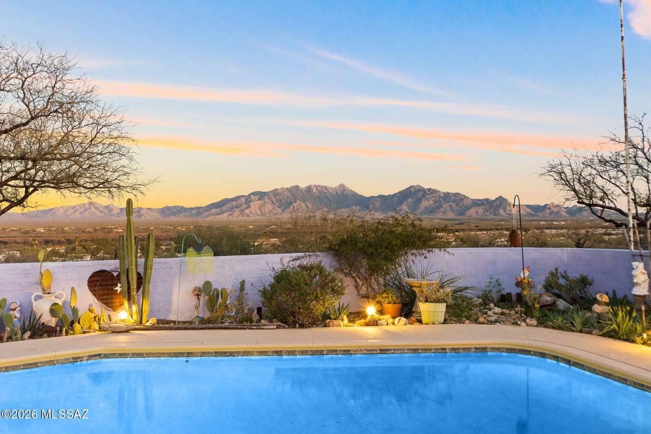 https://bt-photos.global.ssl.fastly.net/tucson/1280_boomver_1_22611569-2.jpg