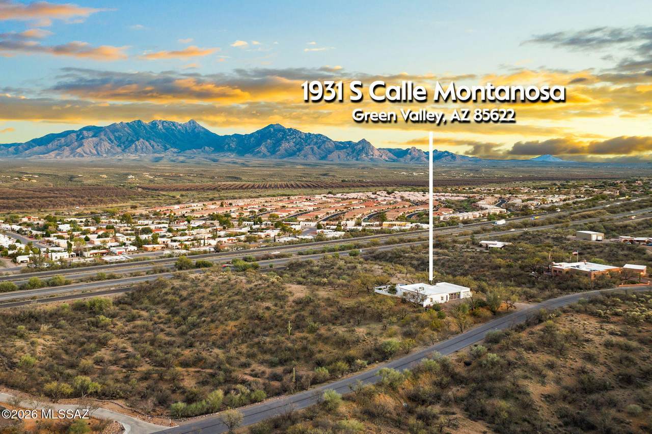 https://bt-photos.global.ssl.fastly.net/tucson/1280_boomver_1_22611569-2.jpg