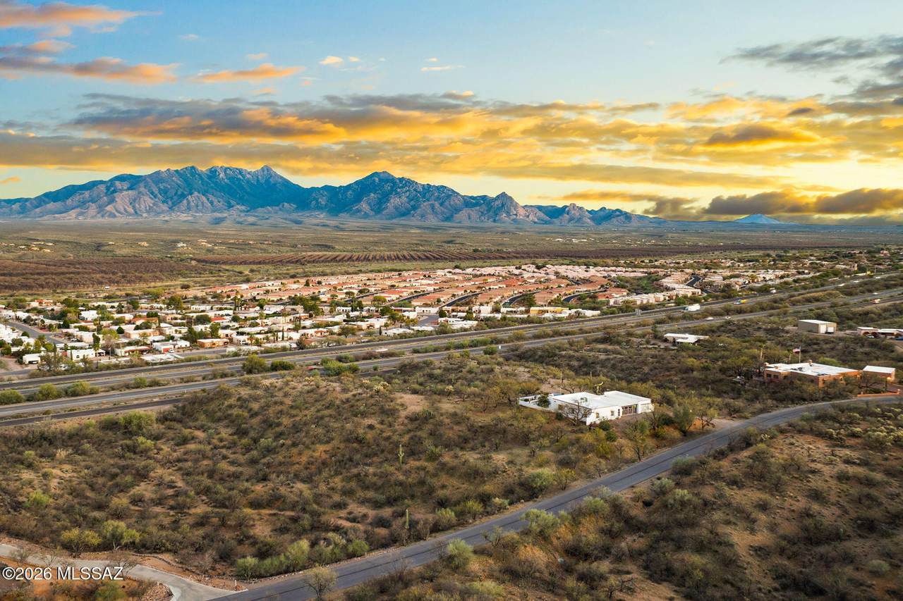 https://bt-photos.global.ssl.fastly.net/tucson/1280_boomver_1_22611569-2.jpg