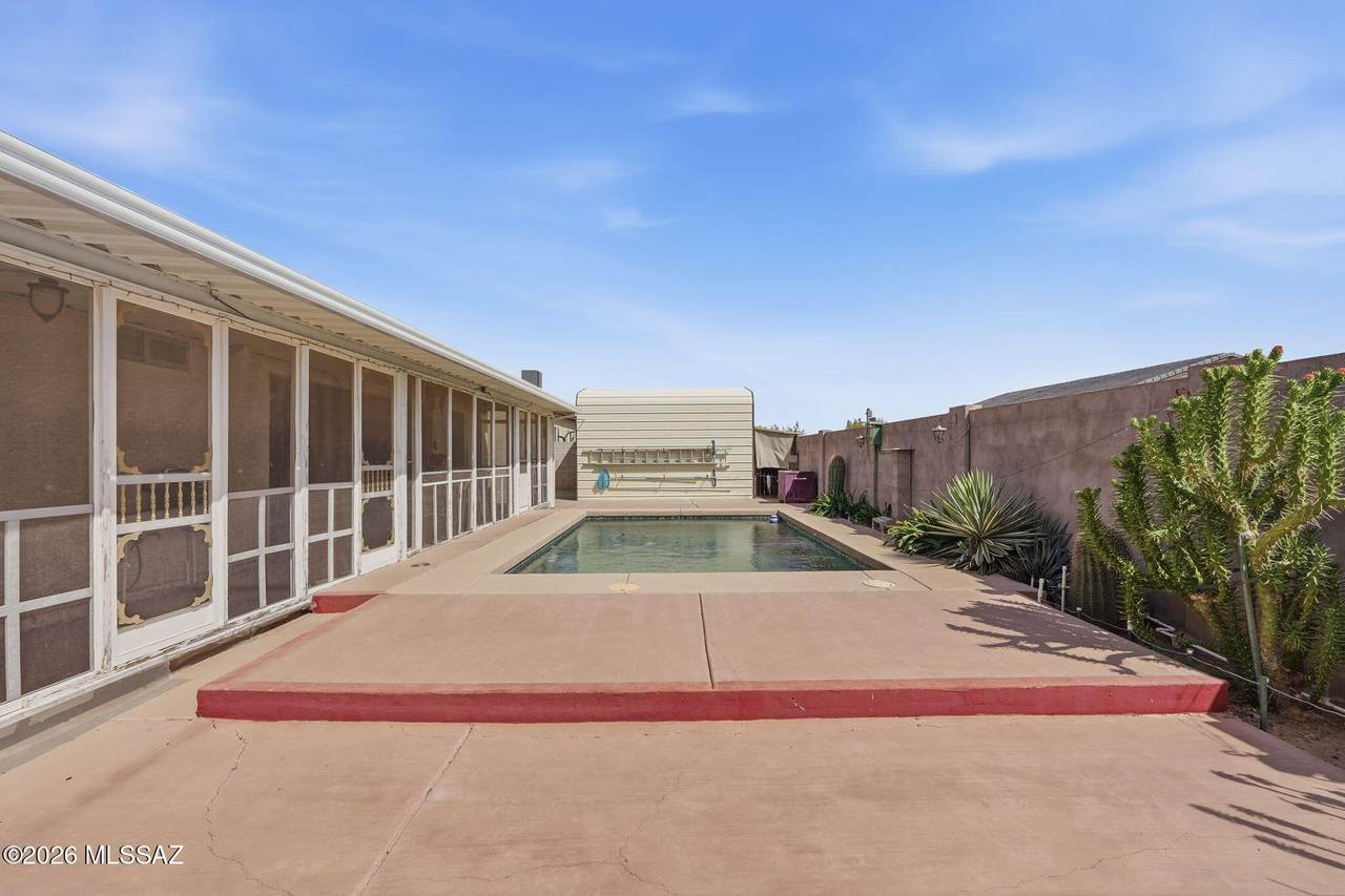 https://bt-photos.global.ssl.fastly.net/tucson/1280_boomver_1_22611570-2.jpg
