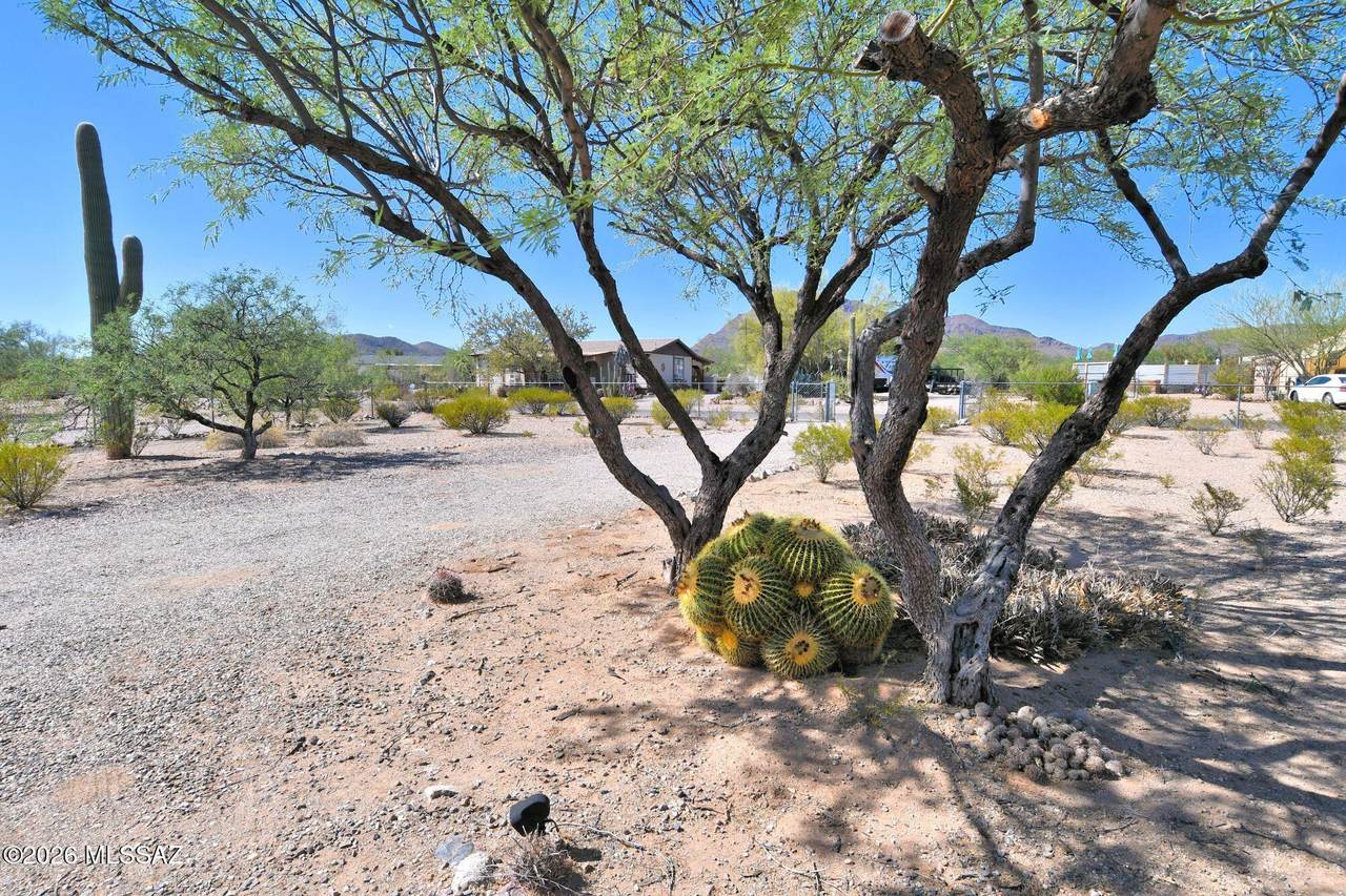 https://bt-photos.global.ssl.fastly.net/tucson/1280_boomver_1_22611584-2.jpg
