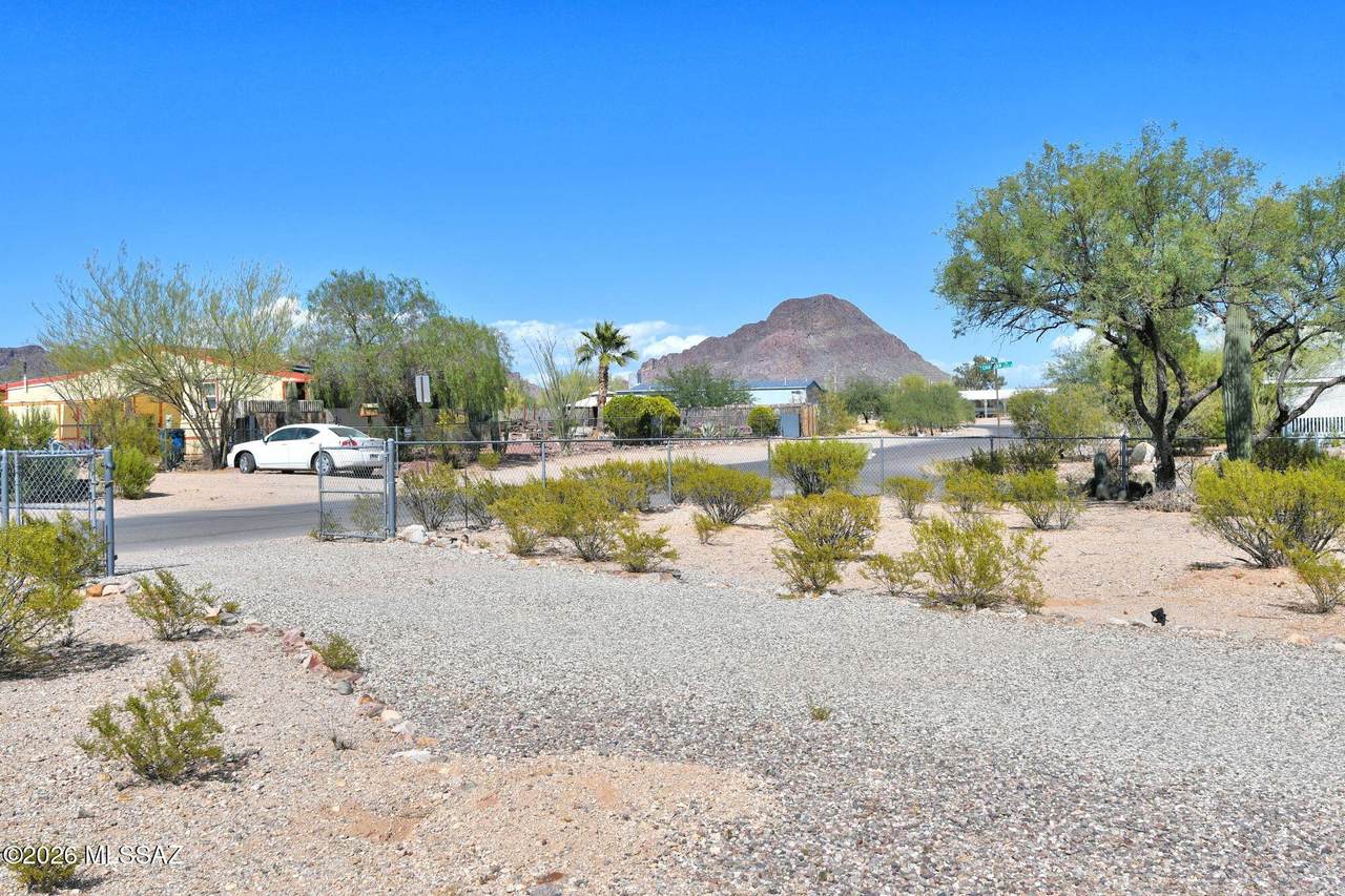 https://bt-photos.global.ssl.fastly.net/tucson/1280_boomver_1_22611584-2.jpg