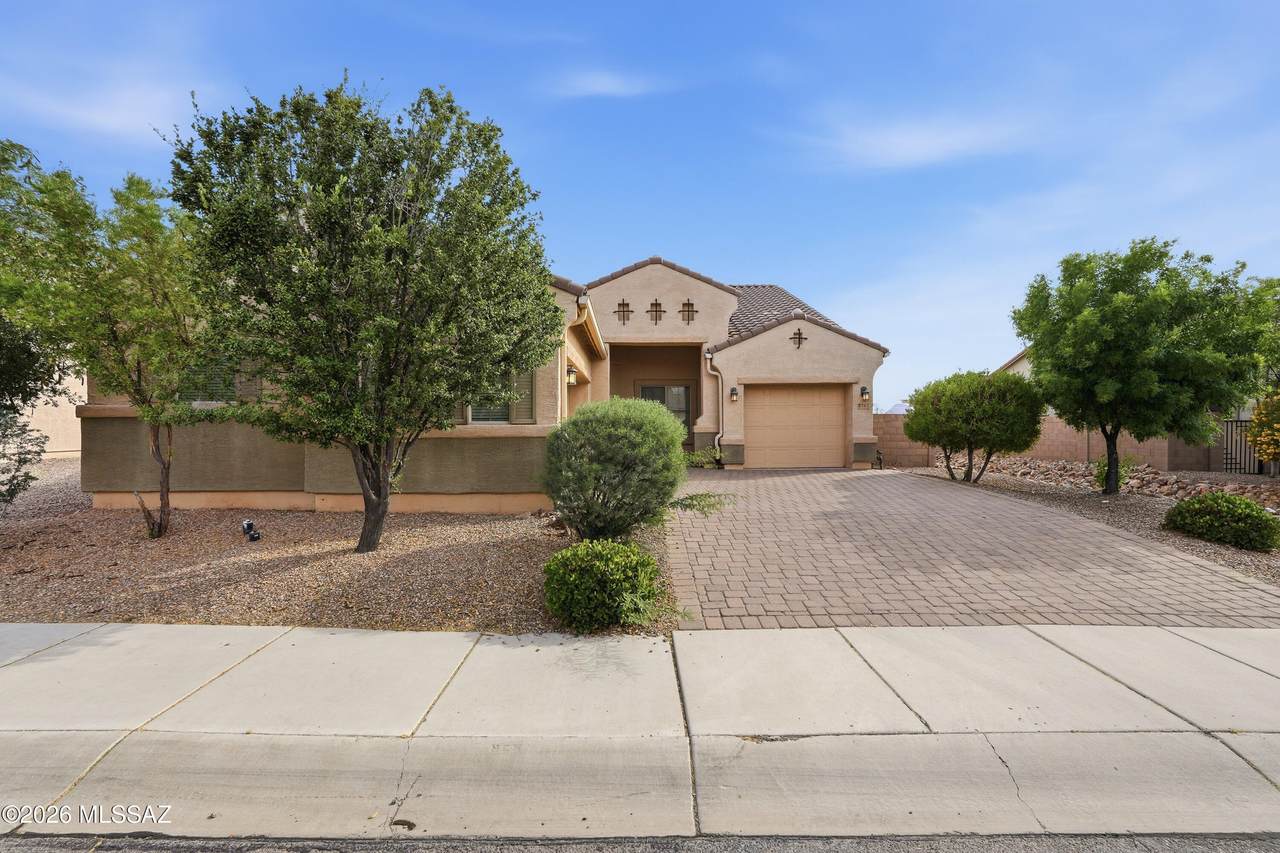 https://bt-photos.global.ssl.fastly.net/tucson/1280_boomver_1_22611588-2.jpg
