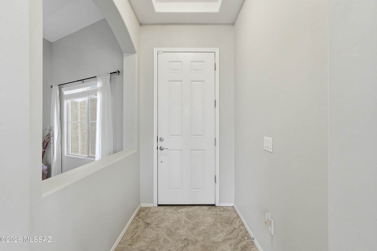 https://bt-photos.global.ssl.fastly.net/tucson/1280_boomver_1_22611588-2.jpg