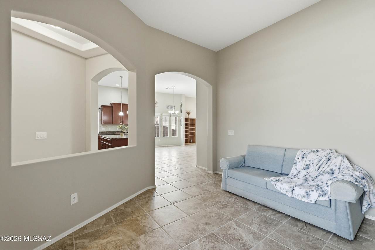 https://bt-photos.global.ssl.fastly.net/tucson/1280_boomver_1_22611588-2.jpg
